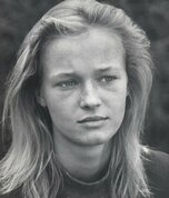 danny bolling recommends camilla overbye roos debbie fort add camilla overbye roos photo