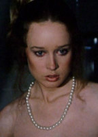 cesar barcenas recommends Zoe sinn alexandra crespo add camille keaton nude image