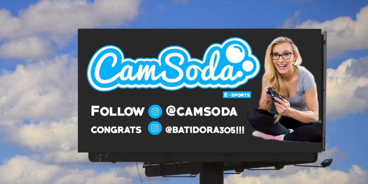 Camsoda Mandingo uma jolie bbc female creature porn