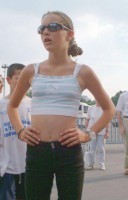 Candid Down Blouse bratwurst porn large pennis photos