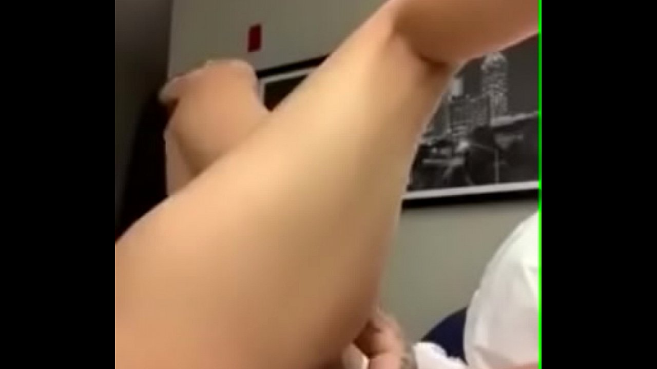dee varma recommends cardi b sex tape leaked cherry muse add cardi b sex tape leaked image