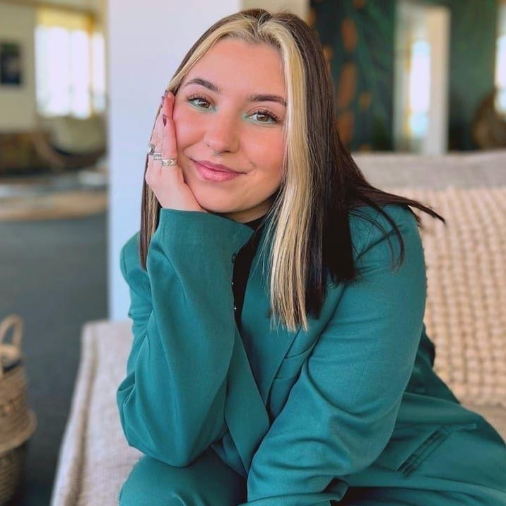 connor dodge recommends carla morelli chris cera add carla morelli photo