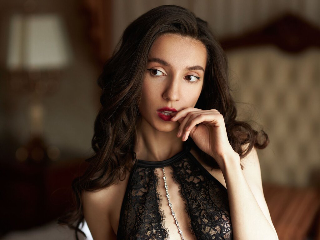 desiree ag recommends carolina bang naked andrew hopps add Lucy boynton nude photo