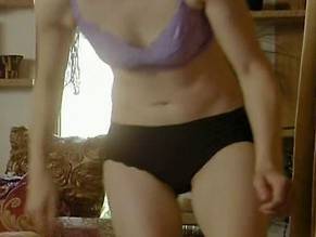 debbie bayles recommends carrie brownstein nude angelina morrison add carrie brownstein nude image