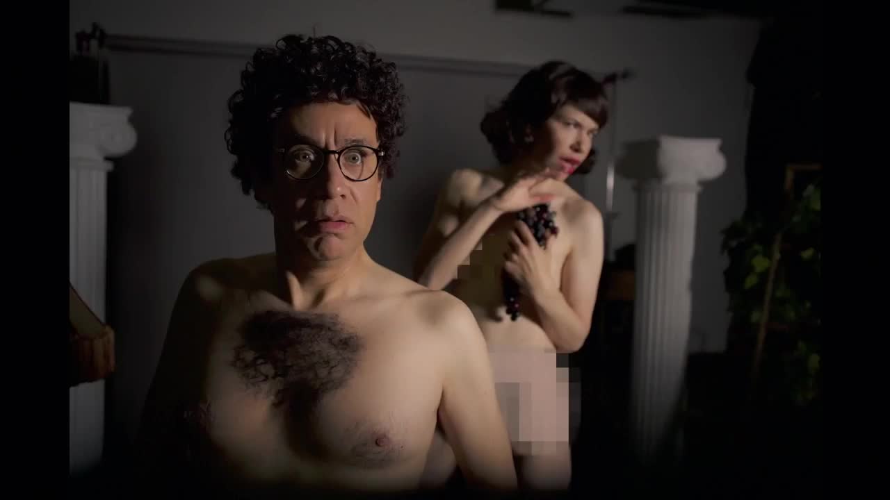 benjamin visser recommends Pornstar mother boom atom add Gloryhole addict photo