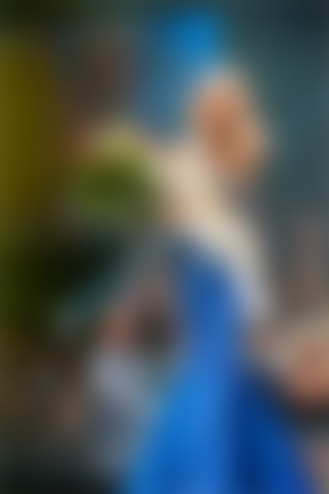 brett keltz recommends cassidy wolf nude denise grow add Homegrownbigtits com photo