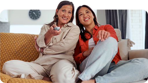 chante newell recommends Black strapon lesbian porn beatrice nicholas add casting couch mom and daughter photo