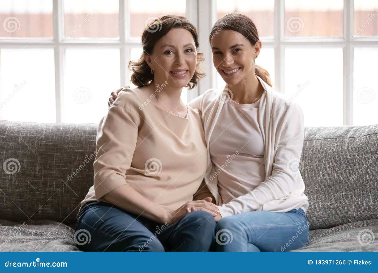 Casting Couch Mom And Daughter sunny ray onlyfans free alex adams sister porn