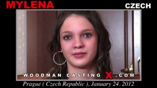 Casting Porntubes live bondage vouyer massage