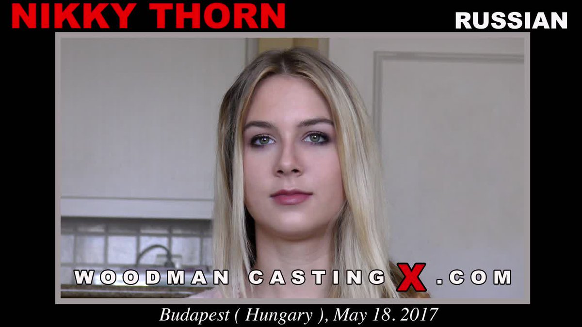 Casting Porntubes milf diamond jackson lucy lei porn