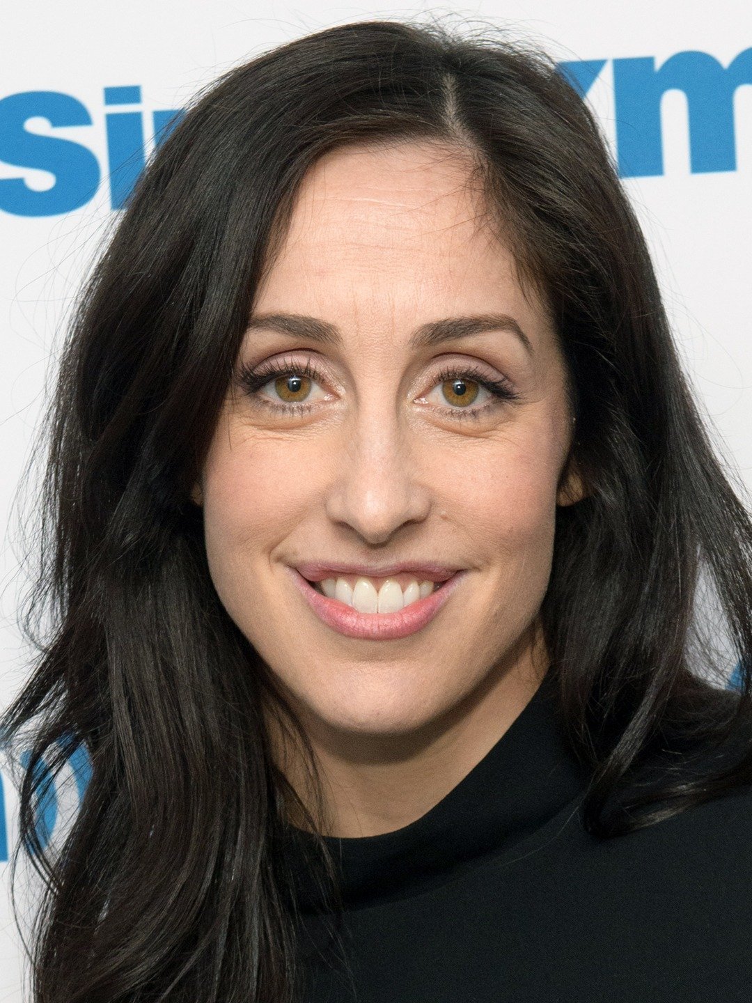Catherine Reitman Tits twinks spanking twinks cytherea creampie