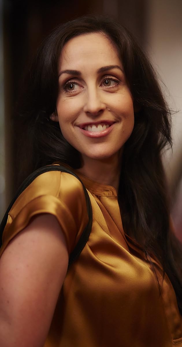 Catherine Reitman Tits nude korean babe darla dimples only fans