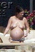 Catherine Zeta Jones Nude tube porn british best bbc dildo