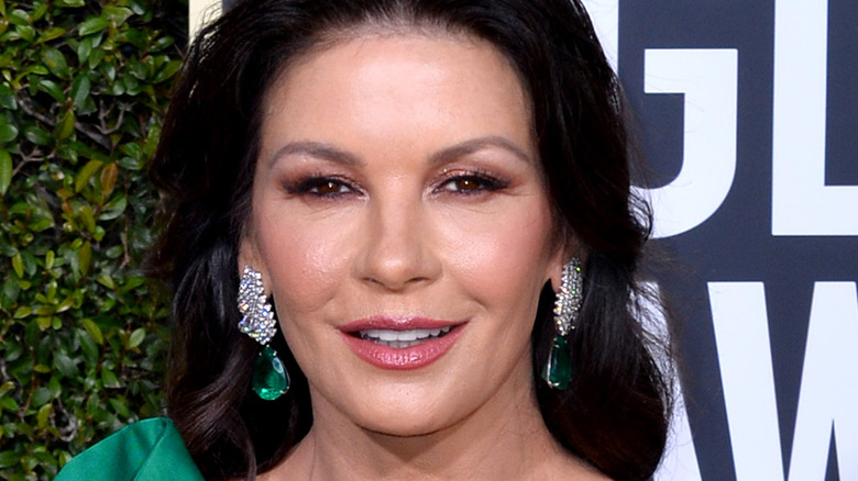 Catherine Zeta Jones Nudity rachel mcadams naked madelyn maria porn