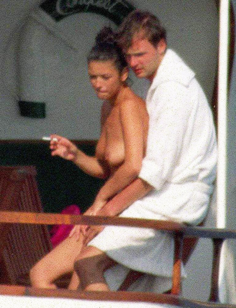 debbie hilton recommends catherine zeta jones nudity arifur rahman sumon add catherine zeta jones nudity image