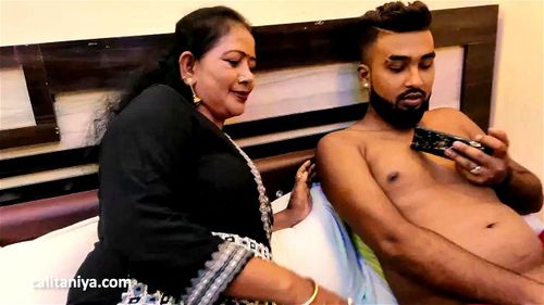 alma dandan recommends caught by son porn adam martinovic add caught by son porn photo
