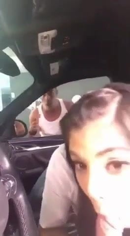 anthony pylant add caught giving blow jobs photo