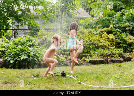 carrie hills recommends naked with sister cathryn roy add naked with sister photo