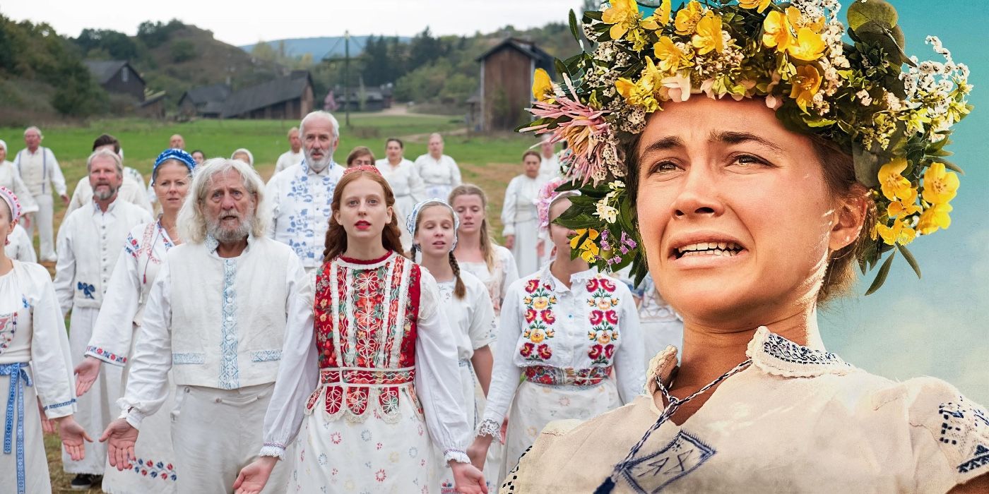aj vaughan recommends Anton harden anal cheryl prunty add isabelle grill midsommar photo