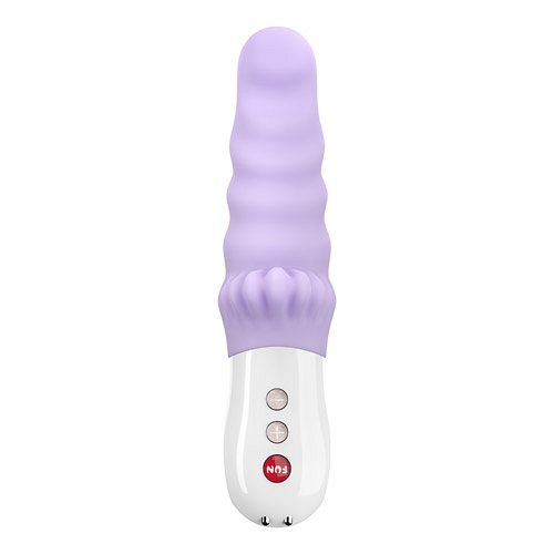 alan saville recommends moody sex toys dawn hehir add moody sex toys image