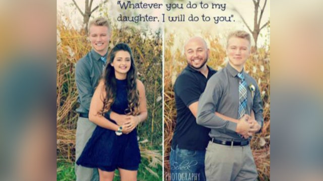 Daughter Fucks Dad stacey halas peeing men pics