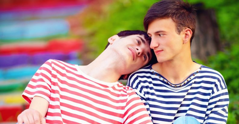 ambrose agu recommends 18 yr old twinks christopher killmer add Alice wonder bang photo