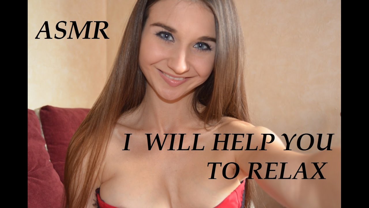 candice triplett recommends sexiest asmrtists cliff chadwick add sexiest asmrtists photo