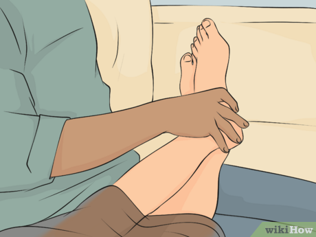 archit agrawal add worship dirty feet image