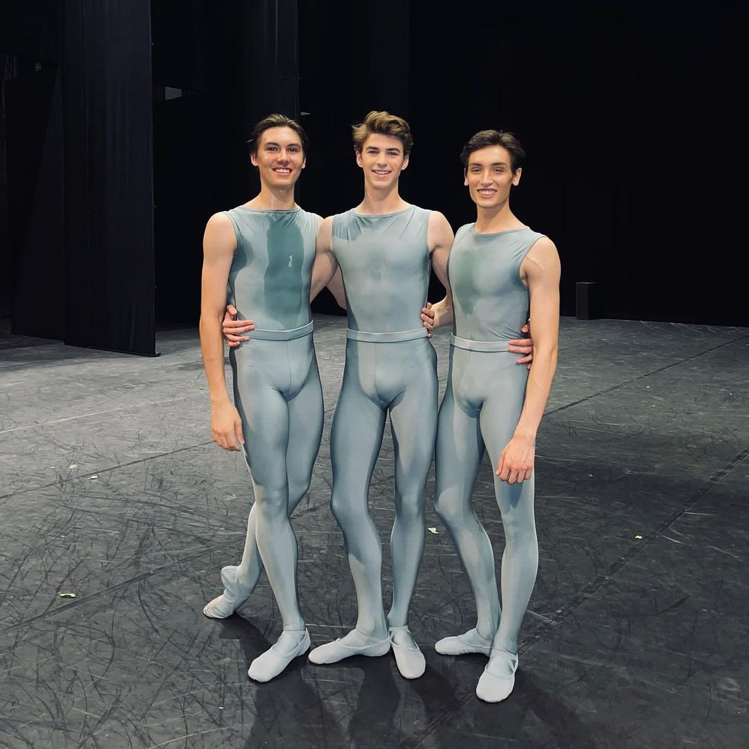 Nude Ballet Men sunny ray onlyfans free snapcams nude