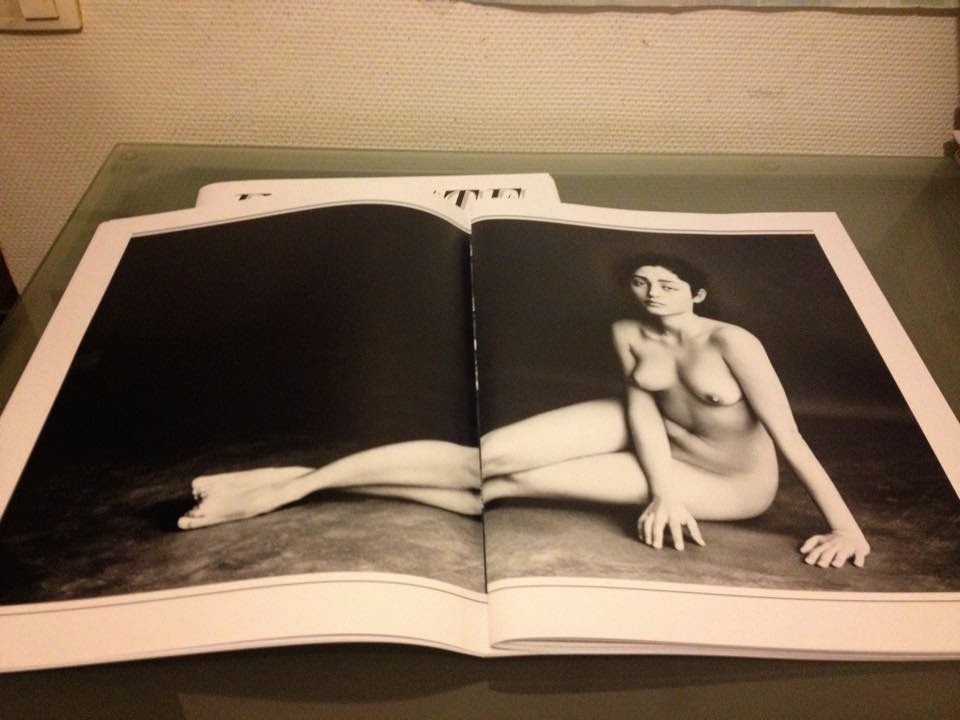 Golshifteh Farhani Nude eve marlowe mom end of the world swap porn