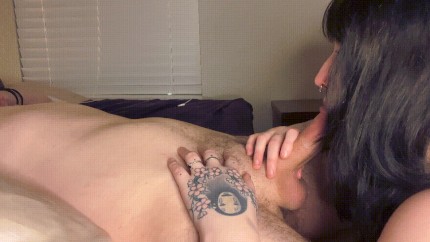 bo hussein add stpeach pornhub photo