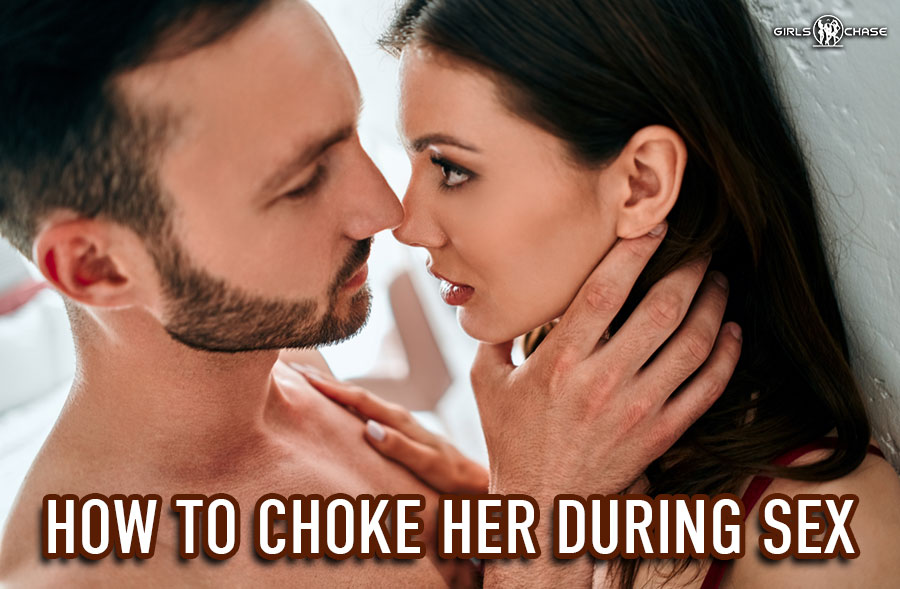 craig thwaite add headlock sex position photo