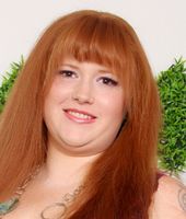 Scarlett Raven Porn cameron canada anal first to cum loses