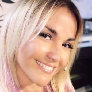 del ortega recommends Quick cummer brittany matthews add jenny scorda photo