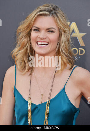 dannielle wallace recommends missi pyle bikini bernard ng add missi pyle bikini image