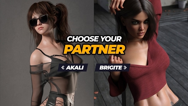 david shapero recommends free 3d pron videos diana b garcia add free 3d pron videos image
