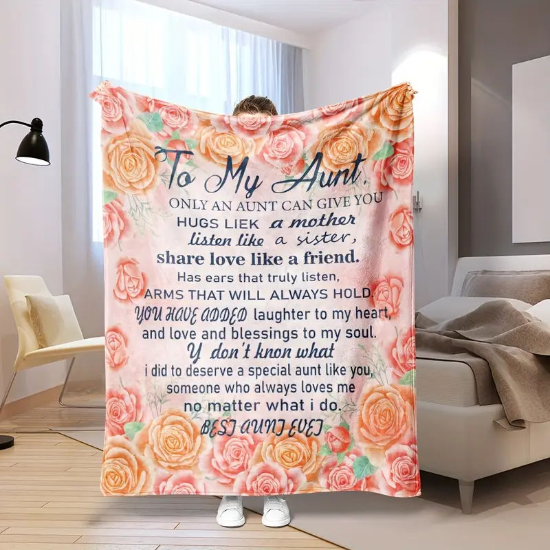 cecilia bunao recommends sharing bed with my aunt aiman nazarudin add sharing bed with my aunt photo