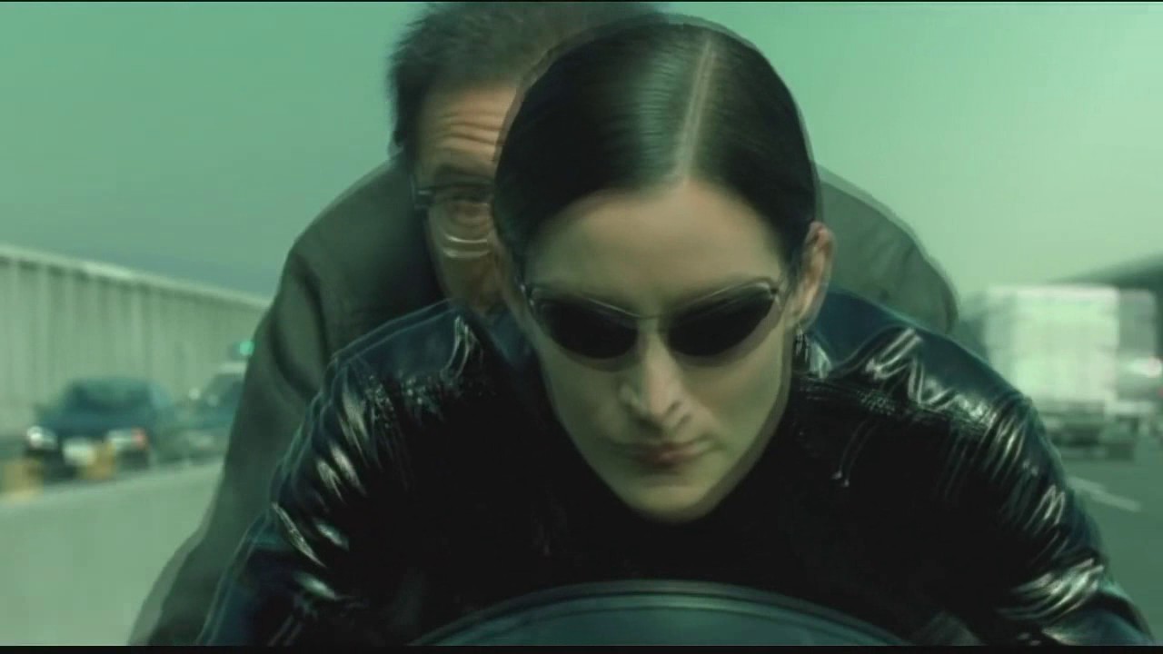 agung mariano recommends carrie anne moss sexy ana bacon add carrie anne moss sexy image