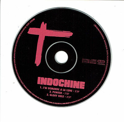 andrea penn add cd glory hole image