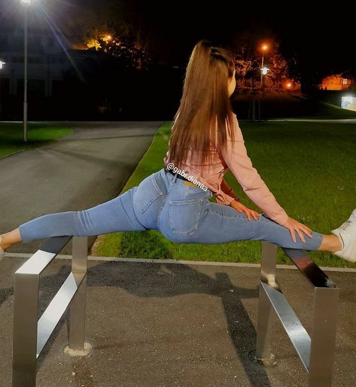 Nude Mature Butt clover baltimore nude czech pawg