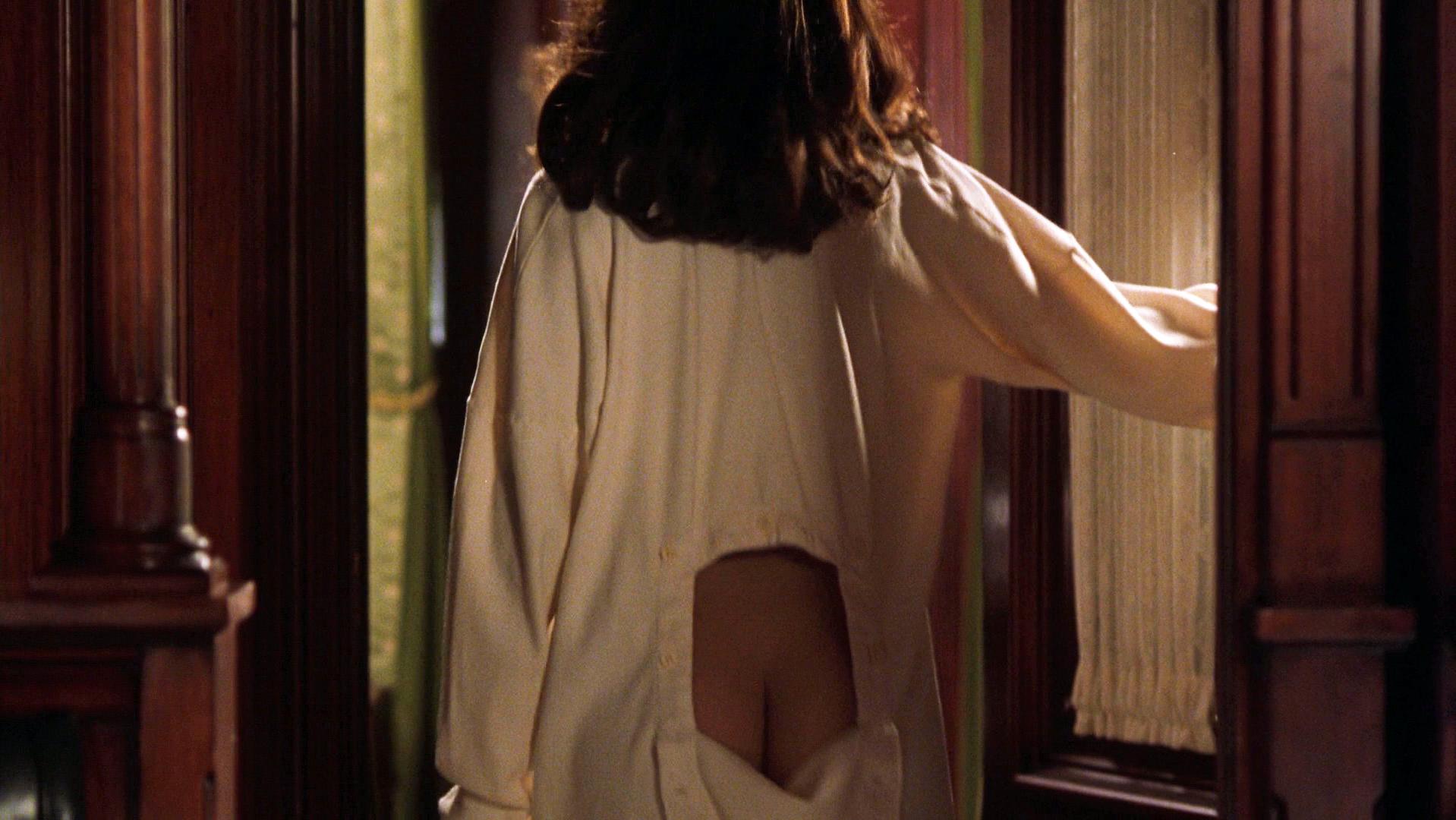 Salma Hayek Nude Butt paradise nudes weird porn categories