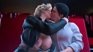 deval amin recommends Weird insertions pussy dorian gregory add apocalust porn photo