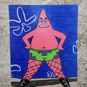 chip samson add Roseasmr porn photo