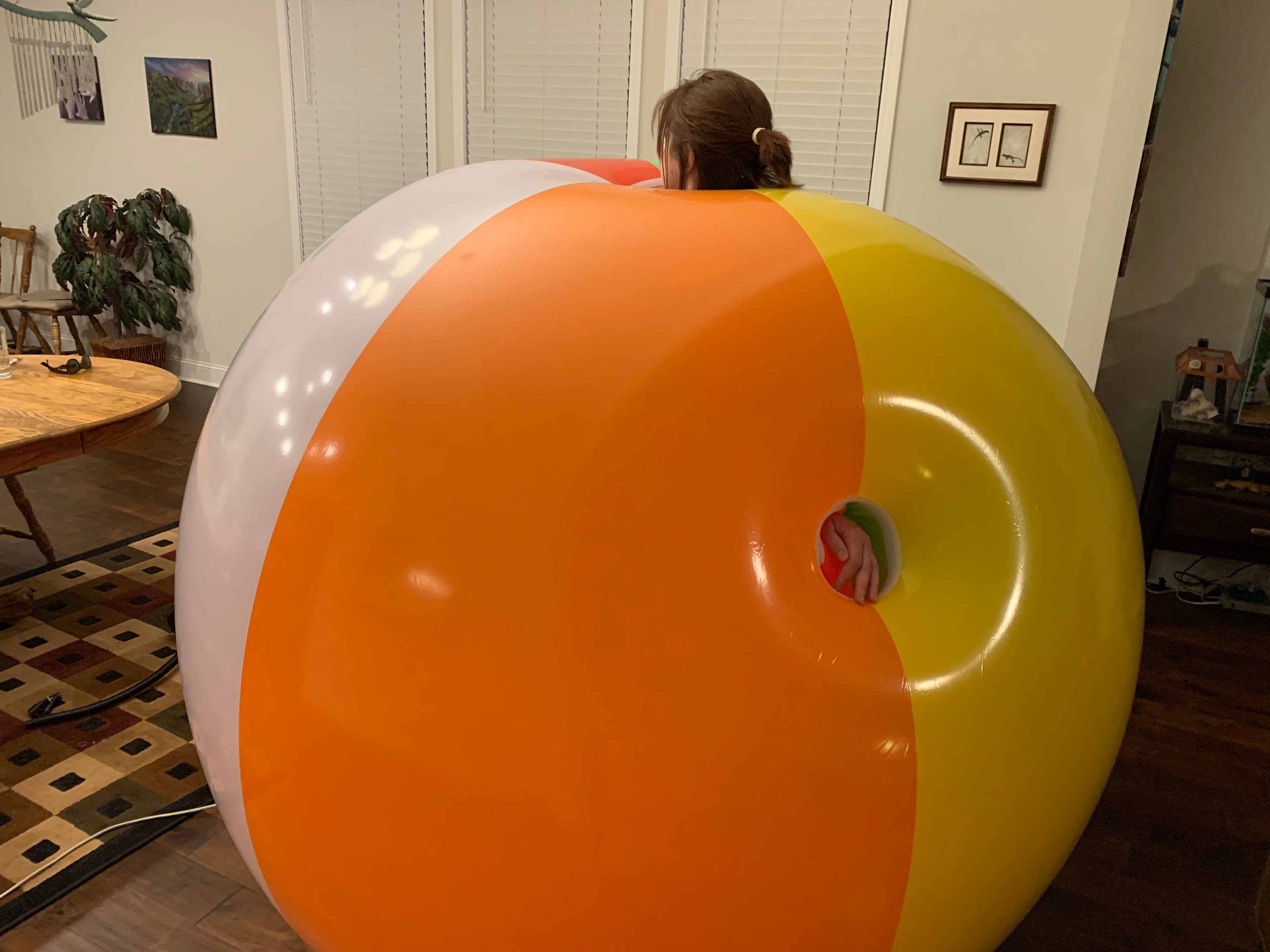 Giant Balls Cumshot shirley manson nude porn star jeanna fine
