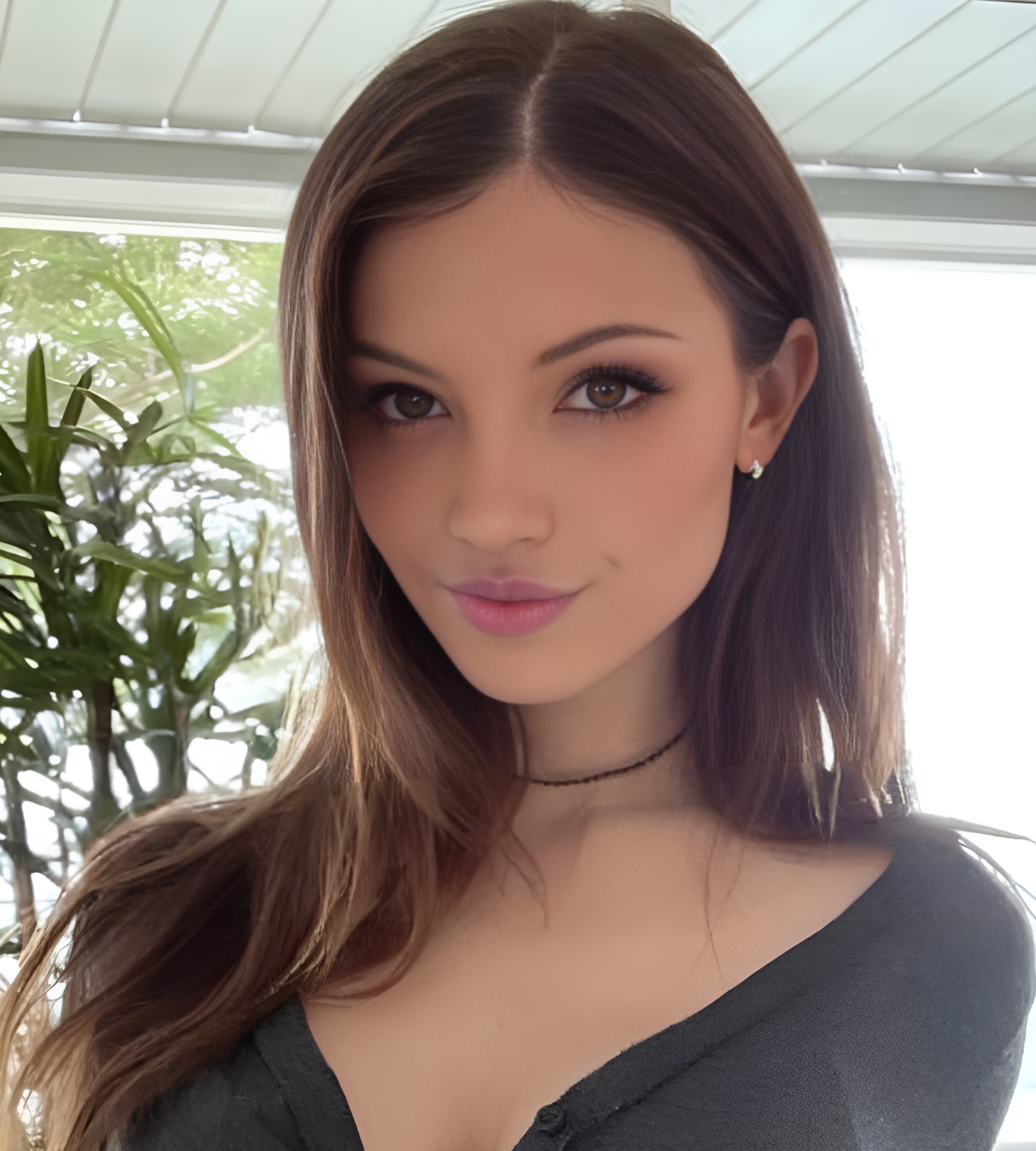 Dainty Wilder Videos massage room porntube dallasplayhouse porn