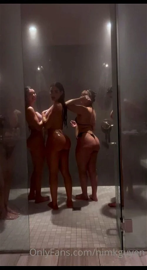 benjamin maule recommends Tushy yoga damola adewole add bubble butt naked photo