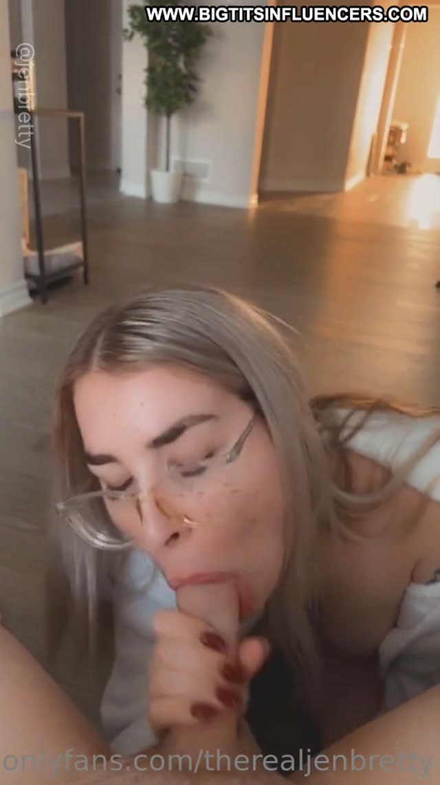 bina raga recommends Ex girlfriend homemade video ashly ward add therealjenbretty porn photo