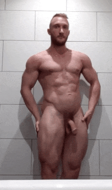 Nude Muscle Men Videos ema lee piss pulling down my panties