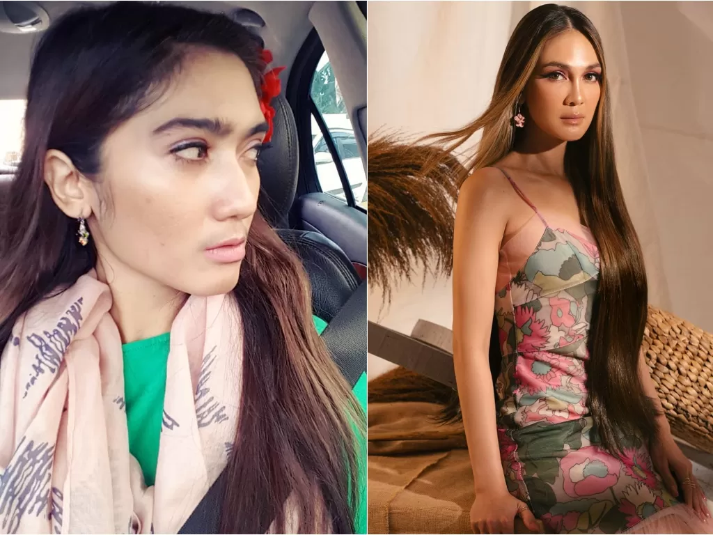 christian aw recommends bokep indo luna maya christine joy dizon add bokep indo luna maya photo
