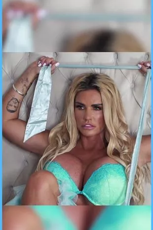 alison dill recommends katie onlyfans nude ansa thomas add katie onlyfans nude photo
